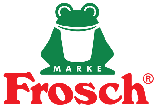 Frosch