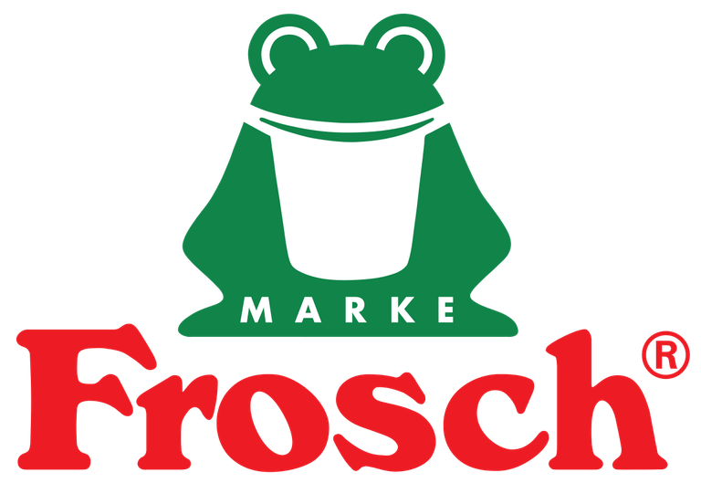 Frosch