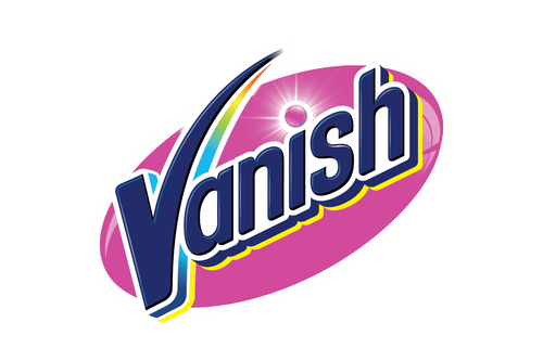 برند ونیش ®Vanish