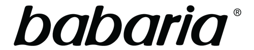 babaria
