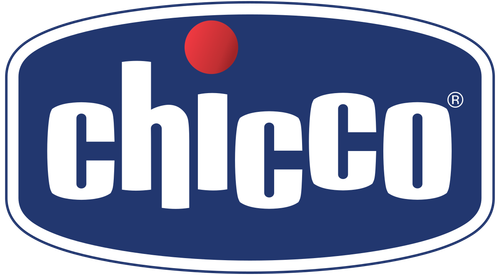 برند چیکو ®chicco