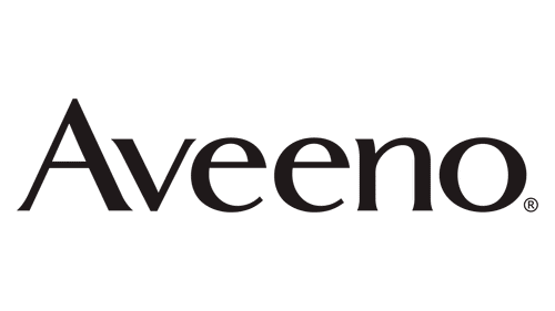 Aveeno