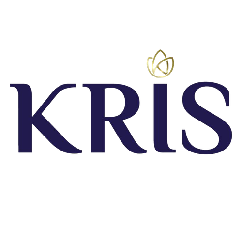 ®KRIS
