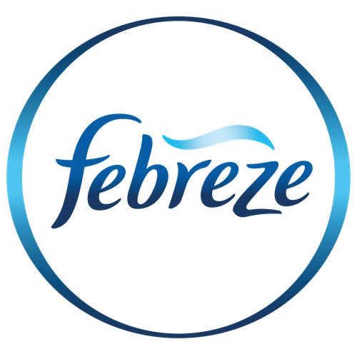 برند فیبرز ®Febreze