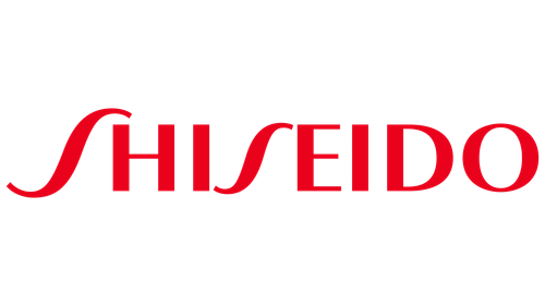 ®Shiseido