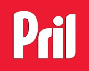 ®Pril