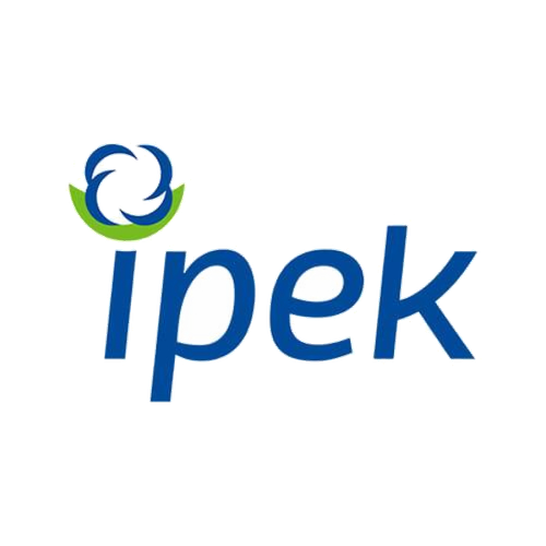 ®İpek