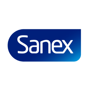 Sanex