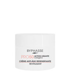 کرم ضد پیری REDENSIFIANTE بایفاس مدل PRO50 (تاریخ جدید)