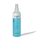 اسپری 2 فاز بایفاس مناسب موهای فر