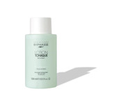 تونر پاک کننده صورت بایفاس مناسب پوست های حساس