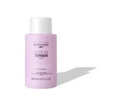 تونر پاک کننده صورت بایفاس مناسب پوست های چرب