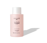 تونر پاک کننده صورت بایفاس مناسب انواع پوست