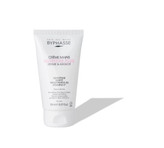 کرم دست بسیار مغذی بایفاس مدل NUTRITIVE PLUS