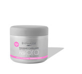 ماسک مو صاف کننده موی بایفاس مدل Liss Extréme مناسب موهای فر و وز