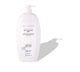 شامپو بدن 2 لیتری بایفاس اسپانیا مدل Protéine De Lait