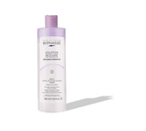 میسلار واتر 2 فاز 4 در 1 بایفاس