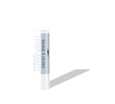 بالم لب مرطوب کننده و محافظ بایفاس اسپانیا مدل Hydratant Protecteur SPF30