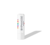 بالم لب آبرسان و محافظ بایفاس اسپانیا مدل Hydratant Limited edition Barcelona