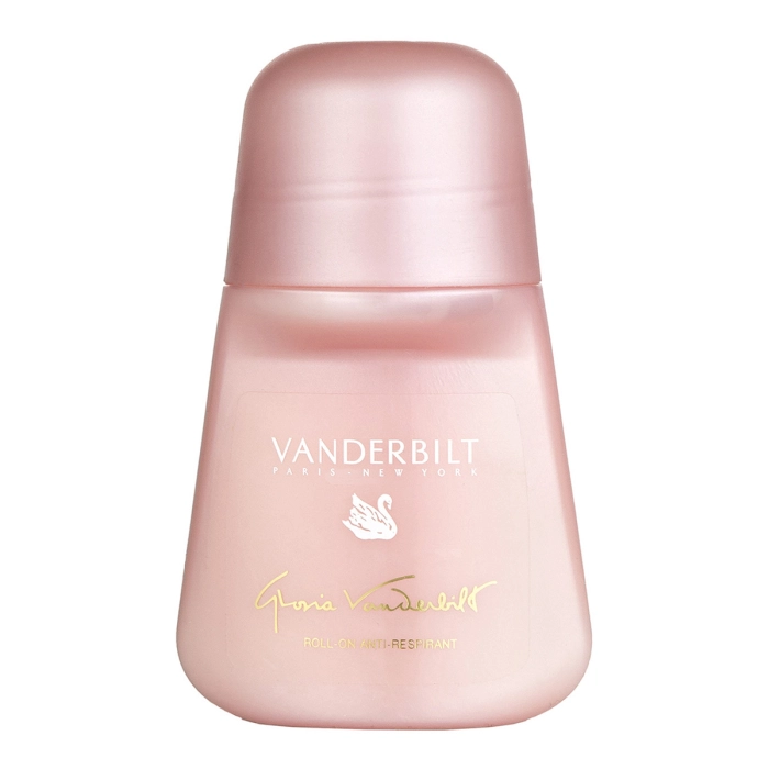 مام رول زنانه ضد تعریق Gloria Vanderbilt