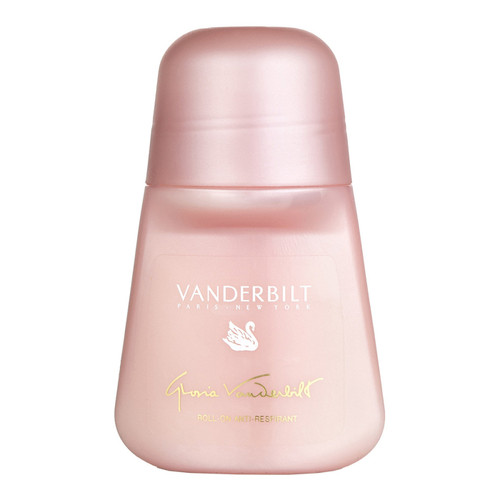 مام رول زنانه ضد تعریق Gloria Vanderbilt