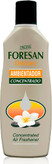 خوشبو کننده محیط فورسان اسپانیا مدل Deluxe