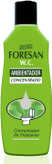 خوشبو کننده سرویس بهداشتی فورسان اسپانیا مدل W.C