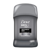 استیک ضد تعریق 48 ساعته داو مردانه مدل Invisible Dry