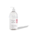 شامپو ملایم Back to Basics بایفاس اسپانیا مناسب استفاده برای انواع مو