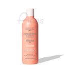 لوسیون روشن کننده بدن بایفاس اسپانیا مدل Whitening Effect حاوی عصاره جو دوسر