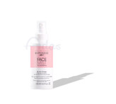 اسپری آبرسان و خنک کننده صورت بایفاس