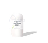 مام رول دئودورانت 48 ساعته زنانه بایفاس با رایحه بامبو مدل Extrait de BAMBOU