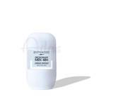 دئودورانت رولی ضدتعریق مردانه بایفاس مدل Urban Swing با ماندگاری 48 ساعته