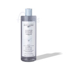 میسلار واتر 4 در 1 بایفاس با کربن فعال