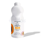 شامپو 2 در 1 خانواده بایفاس مدل MANGUE مناسب انواع مو