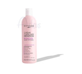 کرم موی مغذی و ضد موخوره بایفاس مدل BOUCLES مناسب موهای فر