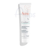 کرم ترمیم کننده و محافظ 40 میل +Cicalfate آون فرانسه