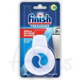 بوگیر و خوشبو کننده ماشین ظرفشویی فینیش با رایحه کلاسیک