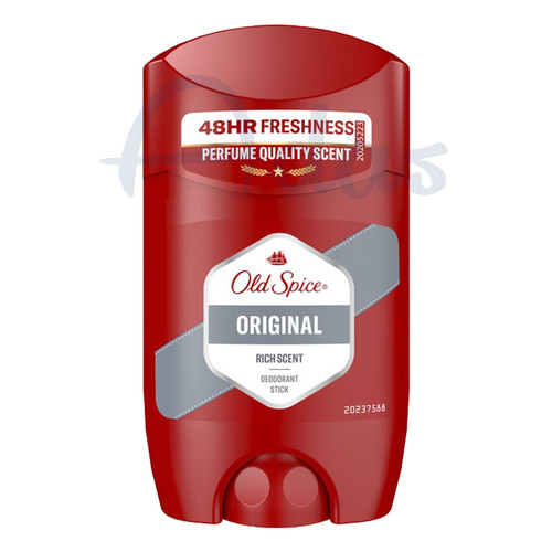 دئودورانت استیک مردانه Old Spice مدل ORIGINAL