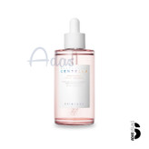 سرم کوچککننده منافذ سنتلا