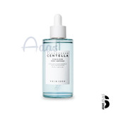 سرم آبرسان و تقویتکننده سنتلا