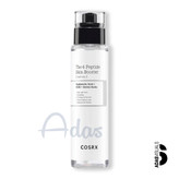 سرم تقویتکننده 6 پپتید کوزارکس