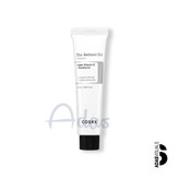 کرم ضد پیری رتینول %0.1 کوزارکس