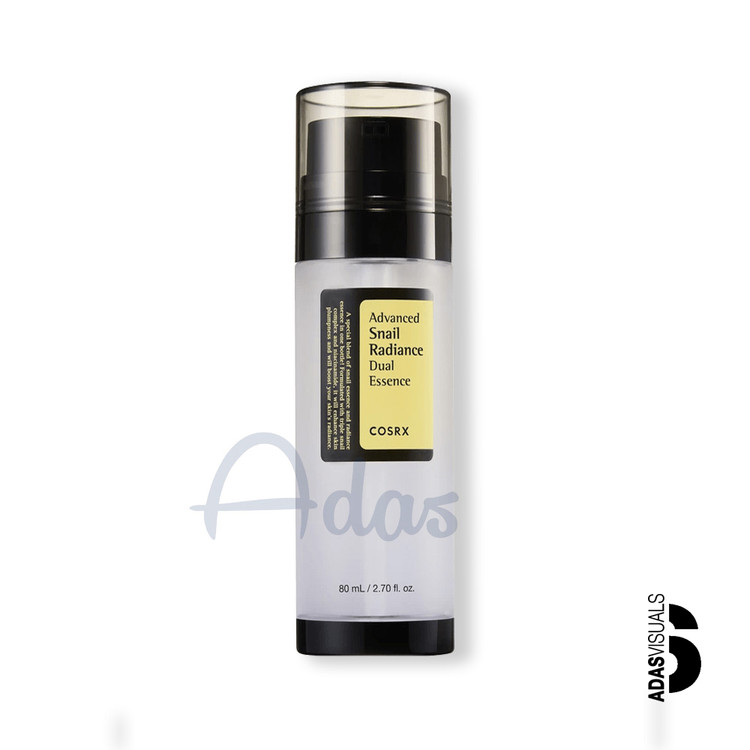 دوال اسنس حلزون کوزارکس