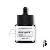 سرم هیالورونیک اسید %3 کوزراکس