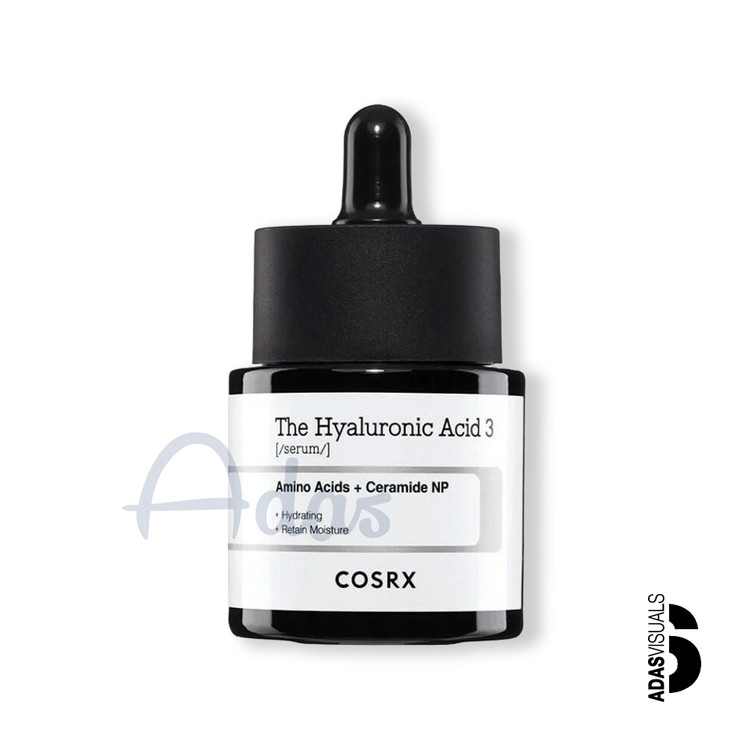 سرم هیالورونیک اسید %3 کوزراکس