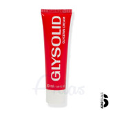 کرم مرطوب کننده و مراقبتی گلیسولید آلمان