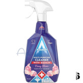 اسپری پاک کننده چند منظوره آستونیش