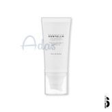 کرم ضد آفتاب روشنکننده با رنگ ملایم و طبیعی سنتلا کره جنوبی با SPF50