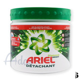 پودر لکهبر آریل مدل Diamond Bright | مخصوص لباسهای سفید